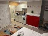 10 Rockmart Drive - Photo 15