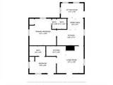 10 Rockmart Drive - Photo 18