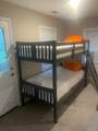 10 Rockmart Drive - Photo 7