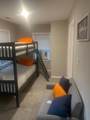 10 Rockmart Drive - Photo 9