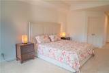 4448 Tacoma Trace - Photo 22