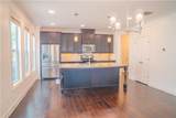 4448 Tacoma Trace - Photo 5