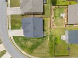 4920 Fourth Rail Lane - Photo 33