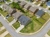4920 Fourth Rail Lane - Photo 35