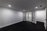 4 Bentley Trace Manor - Photo 160