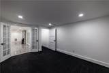 4 Bentley Trace Manor - Photo 161