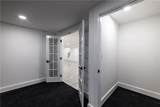 4 Bentley Trace Manor - Photo 162
