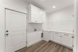 216 Creek View Place - Photo 13