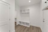 216 Creek View Place - Photo 14