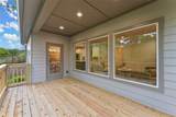 216 Creek View Place - Photo 17