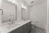216 Creek View Place - Photo 26