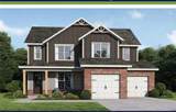 114 Classic Overlook - Photo 1