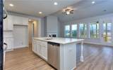 114 Classic Overlook - Photo 10