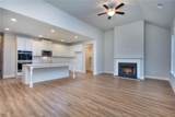 114 Classic Overlook - Photo 11