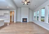 114 Classic Overlook - Photo 12