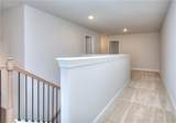 114 Classic Overlook - Photo 13