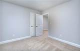 114 Classic Overlook - Photo 16