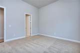 114 Classic Overlook - Photo 17