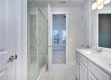 114 Classic Overlook - Photo 18
