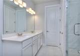 114 Classic Overlook - Photo 19