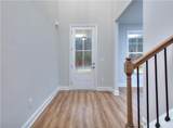 114 Classic Overlook - Photo 2