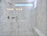 114 Classic Overlook - Photo 20
