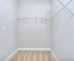 114 Classic Overlook - Photo 21