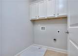 114 Classic Overlook - Photo 22