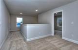 114 Classic Overlook - Photo 23