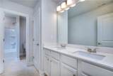 114 Classic Overlook - Photo 25