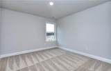 114 Classic Overlook - Photo 26