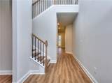 114 Classic Overlook - Photo 3