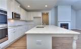 114 Classic Overlook - Photo 6