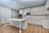 114 Classic Overlook - Photo 9