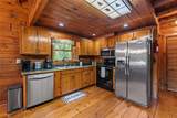 88 Indian Rock Road - Photo 13
