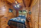 88 Indian Rock Road - Photo 15