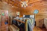 88 Indian Rock Road - Photo 17