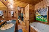 88 Indian Rock Road - Photo 18