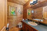 88 Indian Rock Road - Photo 19
