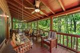 88 Indian Rock Road - Photo 23