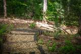 88 Indian Rock Road - Photo 24