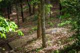 88 Indian Rock Road - Photo 25