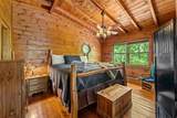 88 Indian Rock Road - Photo 26