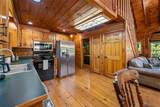 88 Indian Rock Road - Photo 28