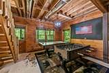 88 Indian Rock Road - Photo 31