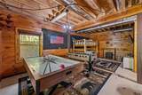 88 Indian Rock Road - Photo 32