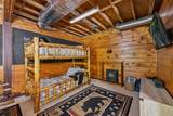 88 Indian Rock Road - Photo 33