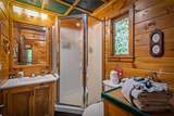 88 Indian Rock Road - Photo 35