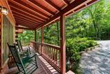 88 Indian Rock Road - Photo 36