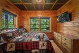 88 Indian Rock Road - Photo 37